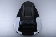 Unghia Monoposto / Cover Sella