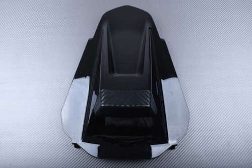 Unghia monoposto cover sella - unghia,