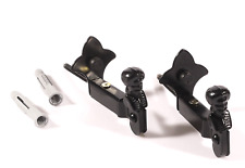 PRL) ANITA GARIBALDI FERMASCURI ZAMA FERMO FERMA PERSIANE SERRAMENTI HOME CASA