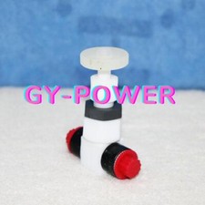 1PZ PV1-44 (3 mesi di garanzia