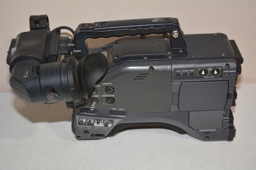 Videocamera panasonic - videocamera,