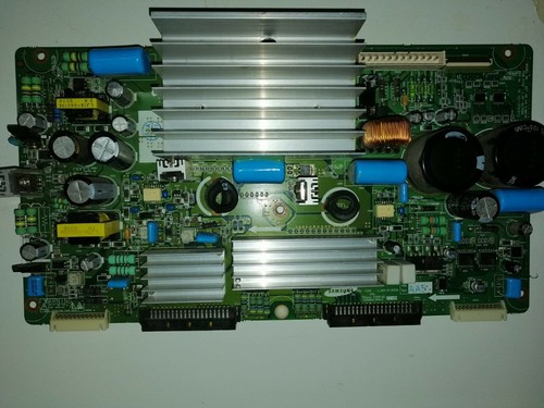 Lj41 02759a lj92 01200a - lj41-02759a, a5
