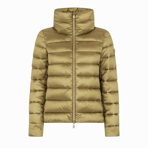 Piumino donna save the - the, duck