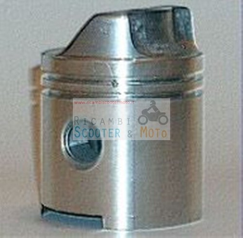Pistone piston kolben piaggio - pistone,