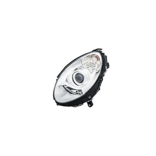 Faro proiettore principale