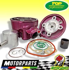 Kit gruppo termico - gruppo, viola
