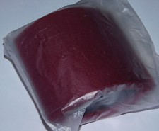 NUOVO 2x Cover Cover Cover per