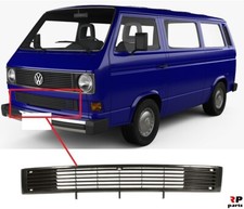 Per VW Transporter T3 79-92