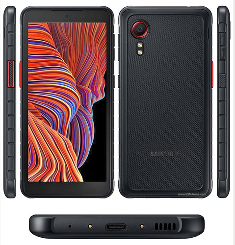 Smartphone samsung galaxy - smartphone,