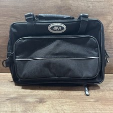 Givi Voyager Borsa Borsa