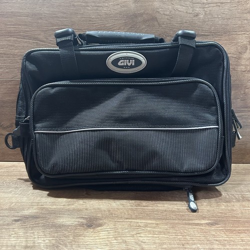 Givi voyager borsa - givi,