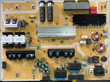 Samsung bn44 01064a power - samsung,