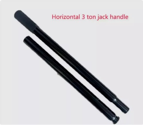 1set hydraulic horizontal - 1set,