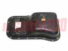 CONTENITORE COPPA OLIO MOTORE