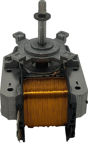 Electrolux motore ventilatore - electrolux,