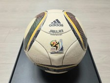 Pallone da calcio ufficiale