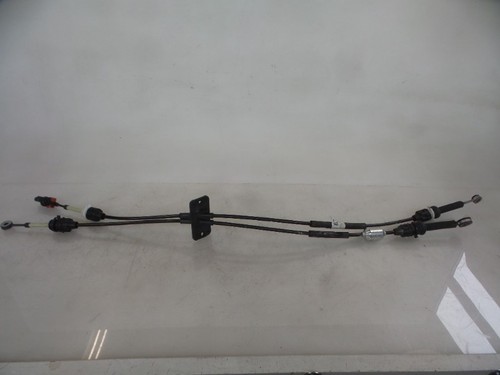 Cavo cambio abs opel vivaro - cambio,
