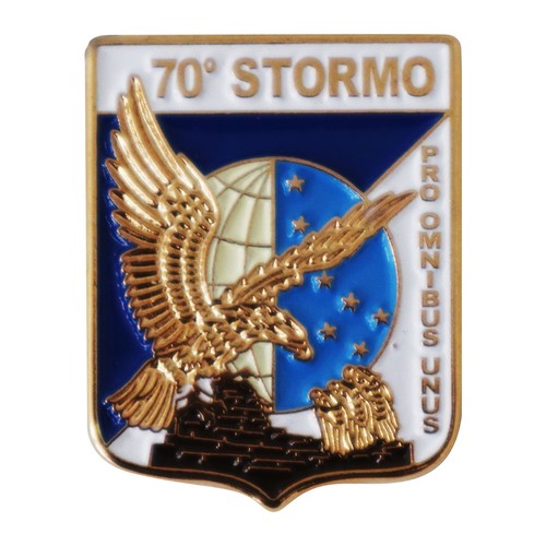 Distintivo aeronautica - distintivo,