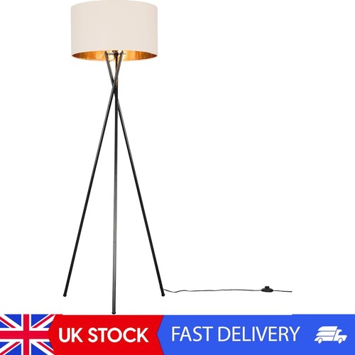 Lampada terra moderna a - da,