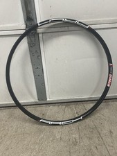 Cerchio Stans NoTubes ZTR Arch