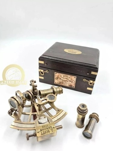 Vintage nautical marine - nautical,