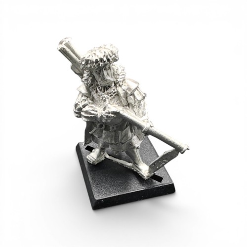 Empire repeater gun - empire,