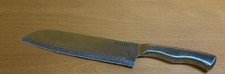 Coltello Chef Brandani