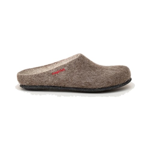 Magicfelt 709 marrone - 709,