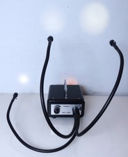 Gossen GKL 300 luce fredda