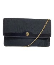 Borsa tracolla dior - borsa, a