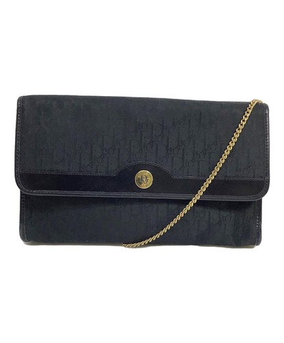 Borsa tracolla dior - a,