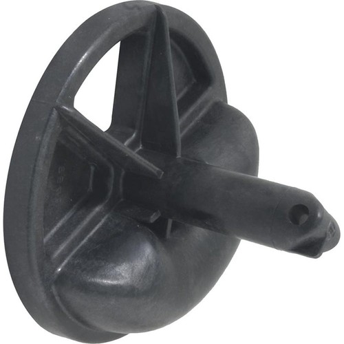 Deviatore valvola jacuzzi - deviatore,,