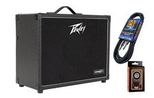 Peavey VYPYR X1 Amplificatore