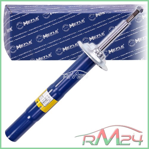 Meyle ammortizzatore gas - 1x,