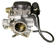 Carburatore Benzina Piaggio Beverly 250 Anno 2003 2004 2005