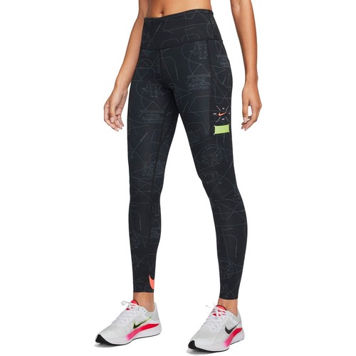Nike epic luxe dri - luxe, berlin