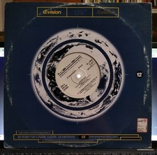 EP 33 - ESPRESSO - ROBBIE