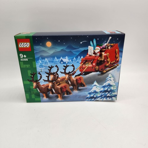 Lego iconic set - lego,
