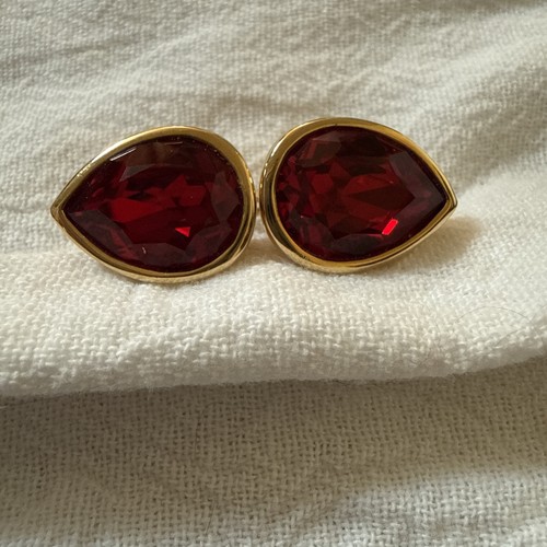 Vintage swarovski - s.a.l., (swarovski