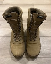 Rocky S2V Gore-Tex 400 Grams