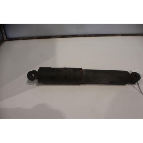 Ammortizzatore ant fiat - dx,