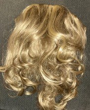 Hairdo.Bellissime extension