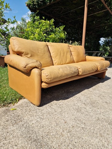 Divano posti coronado b - divano,