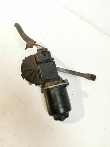 Motore tergicristallo citroen - tergicristallo,