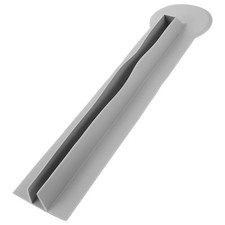  Kayak - Tavola Posteriore -