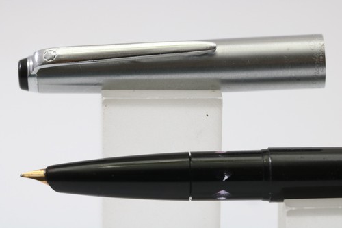 Vintage montblanc - vintage, (c1967-70)