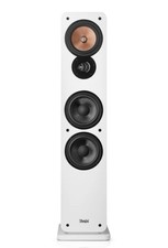 1x Diavolo ULTIMA 40 Mk4 HiFi