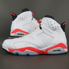 Scarpe Nike - 2014 Air Jordan