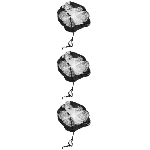 Attrezzatura corsa 3 - attrezzatura,