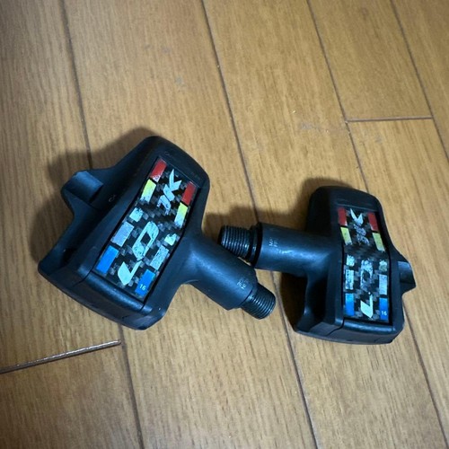 Look keo blade carbon cr - look,